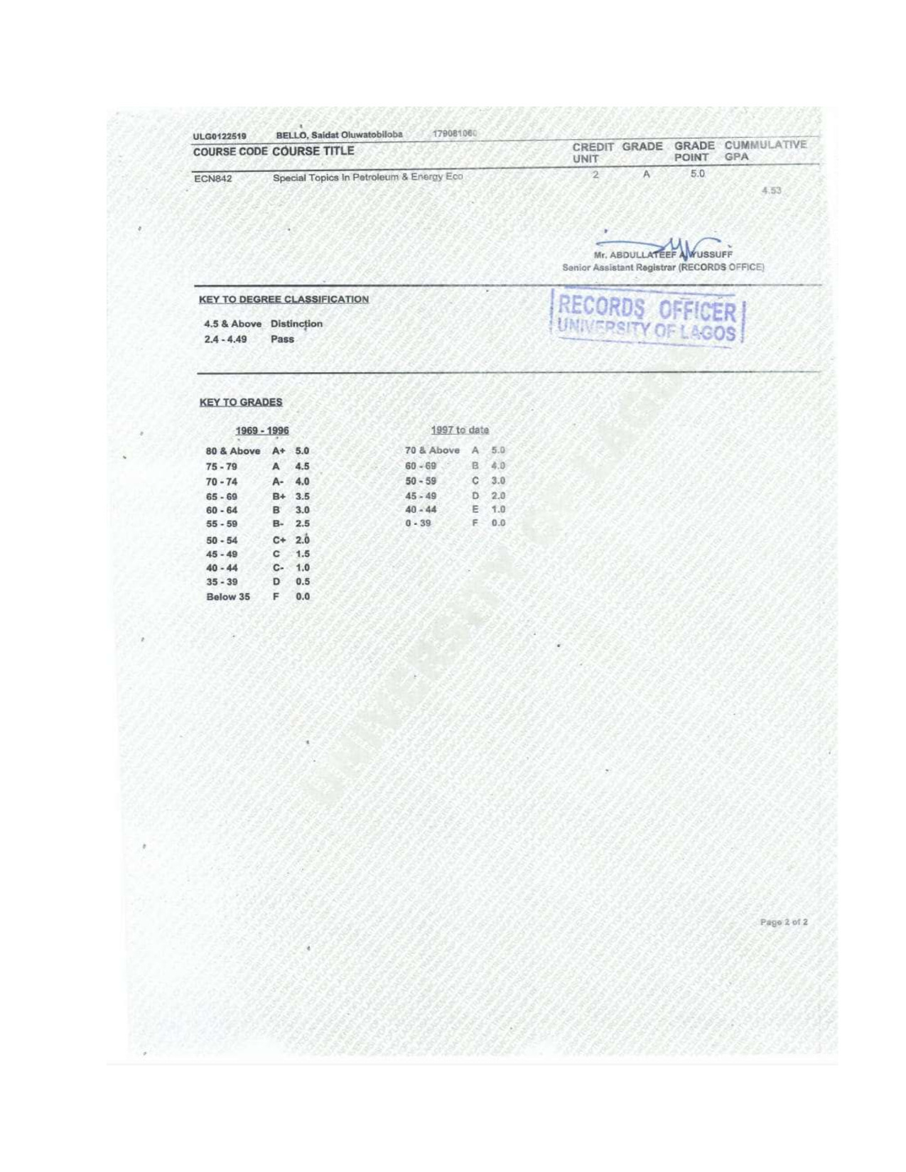 Document Page 2